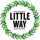 Little Way