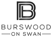 Burswood on Swan