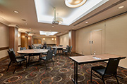 Mercure Hotel Perth