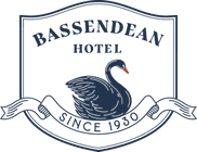 Bassendean Hotel