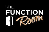 The Function Room