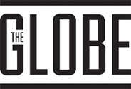 The Globe