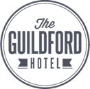 Guildford Hotel Logo