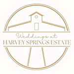 Harvey Springs Estate logo