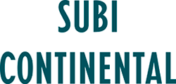 Subi Continental