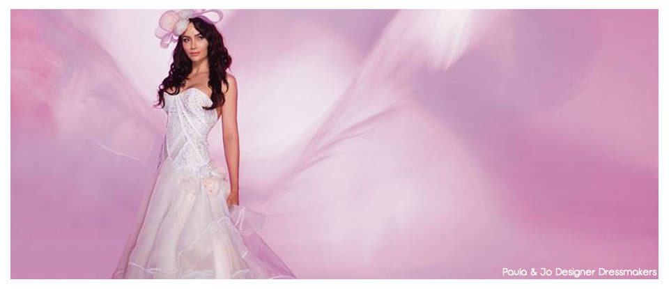 Wedding Dresses Perth Bridal Dresses Perth