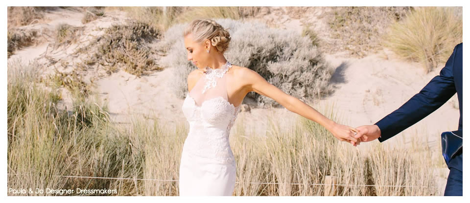 Wedding Dresses Perth Bridal Dresses Perth